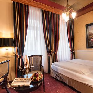Double Kamer "Premium"